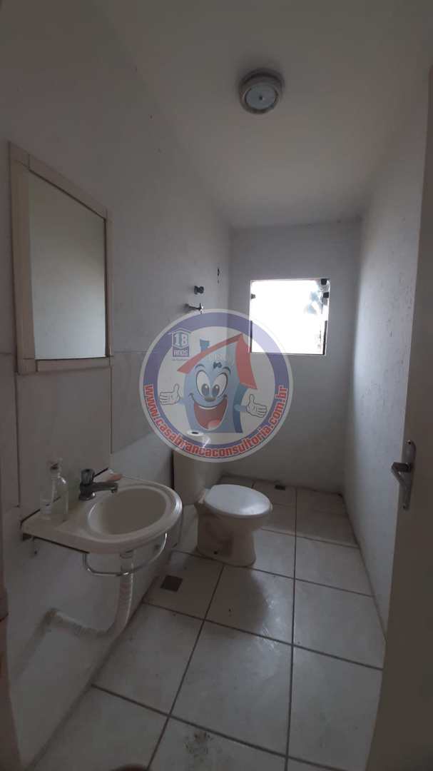 Conjunto Comercial-Sala à venda com 3 quartos, 130m² - Foto 11