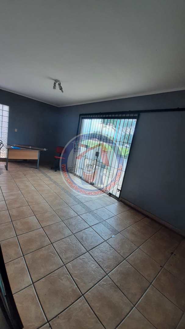 Conjunto Comercial-Sala à venda com 3 quartos, 130m² - Foto 14