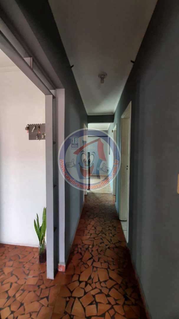 Conjunto Comercial-Sala à venda com 3 quartos, 130m² - Foto 9