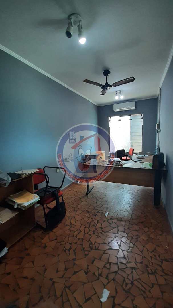 Conjunto Comercial-Sala à venda com 3 quartos, 130m² - Foto 15