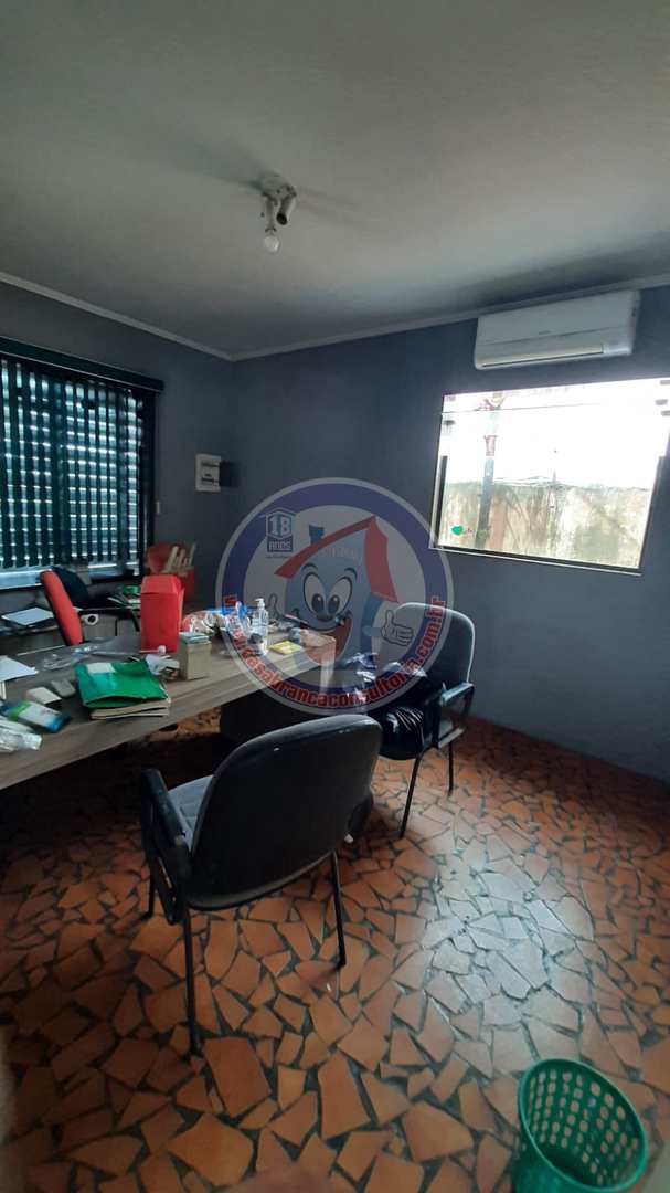 Conjunto Comercial-Sala à venda com 3 quartos, 130m² - Foto 13