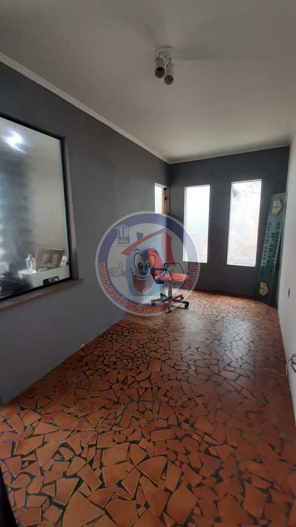 Conjunto Comercial-Sala à venda com 3 quartos, 130m² - Foto 5