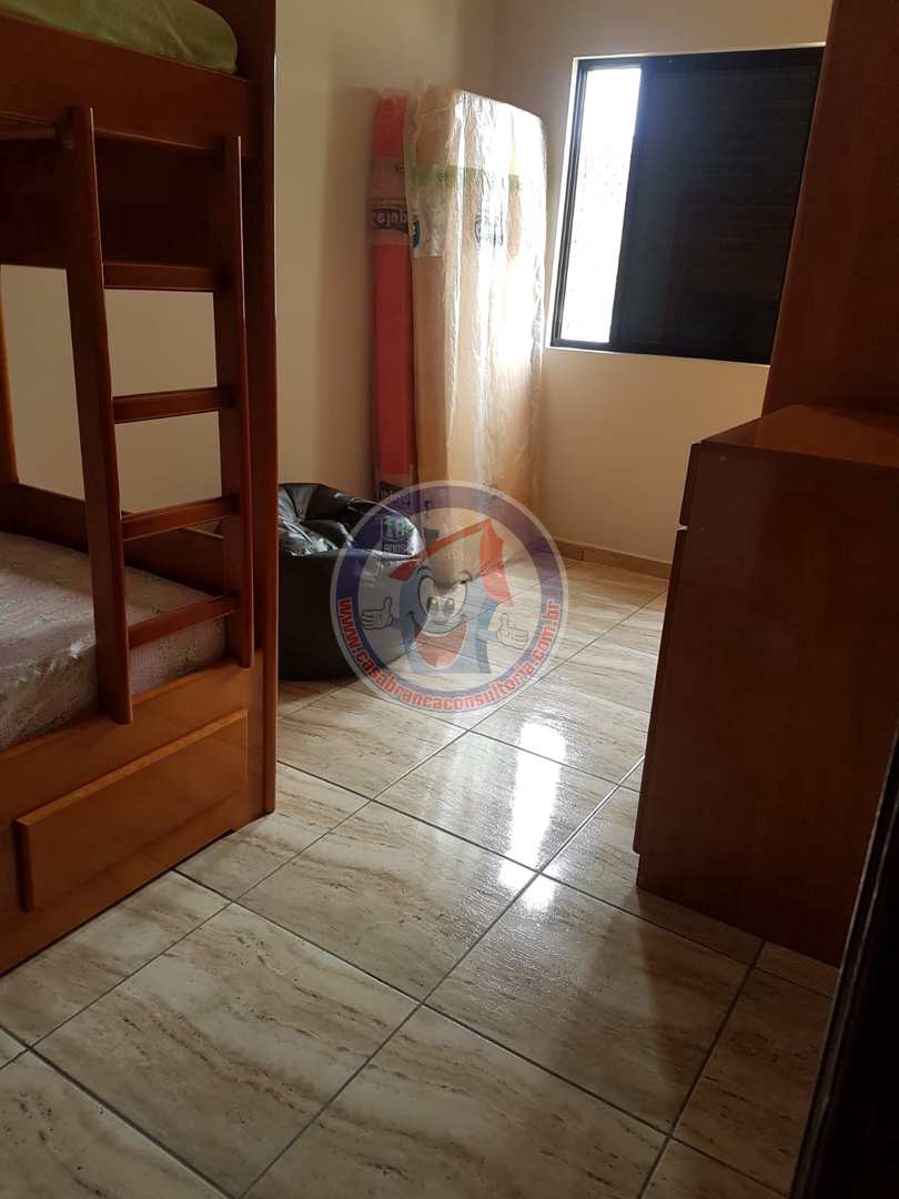 Apartamento à venda com 2 quartos, 80m² - Foto 13