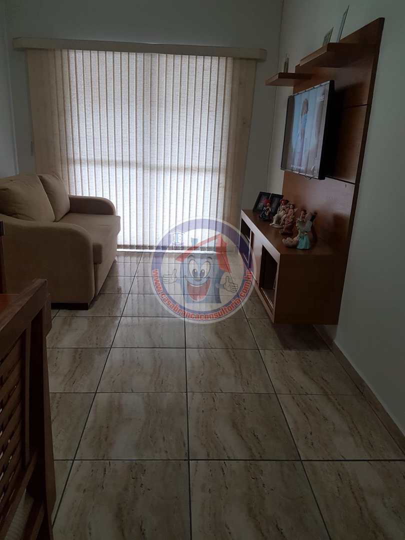 Apartamento à venda com 2 quartos, 80m² - Foto 14