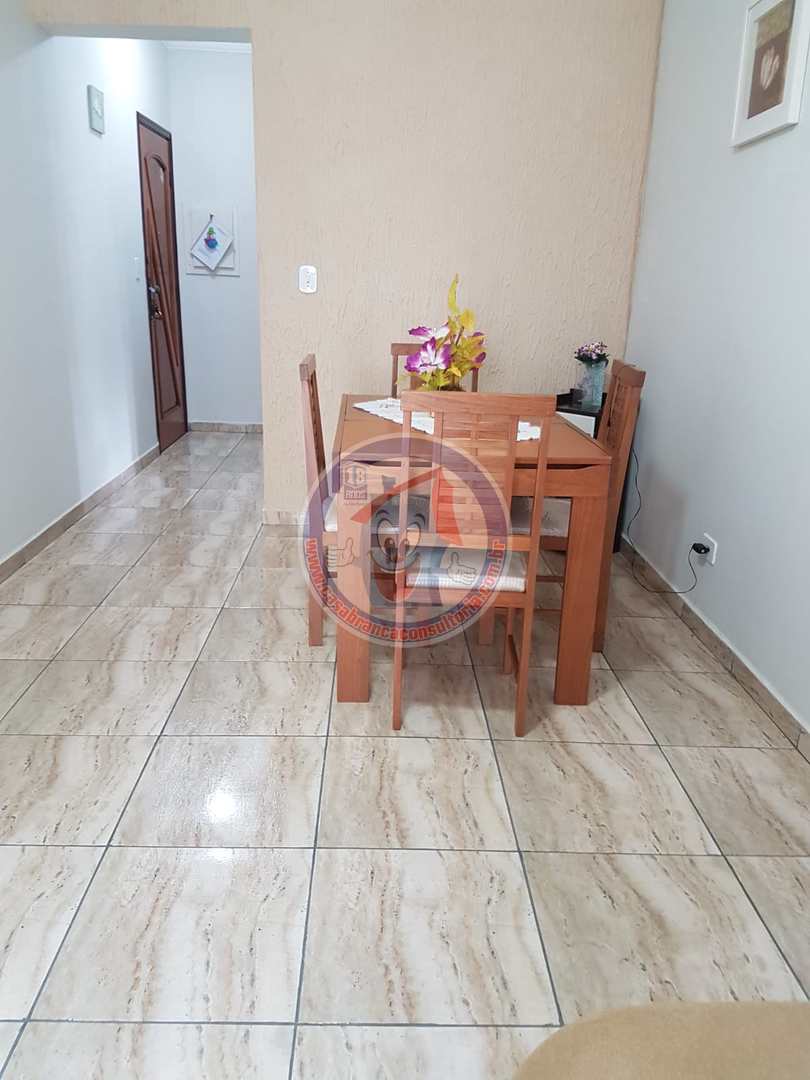 Apartamento à venda com 2 quartos, 80m² - Foto 16