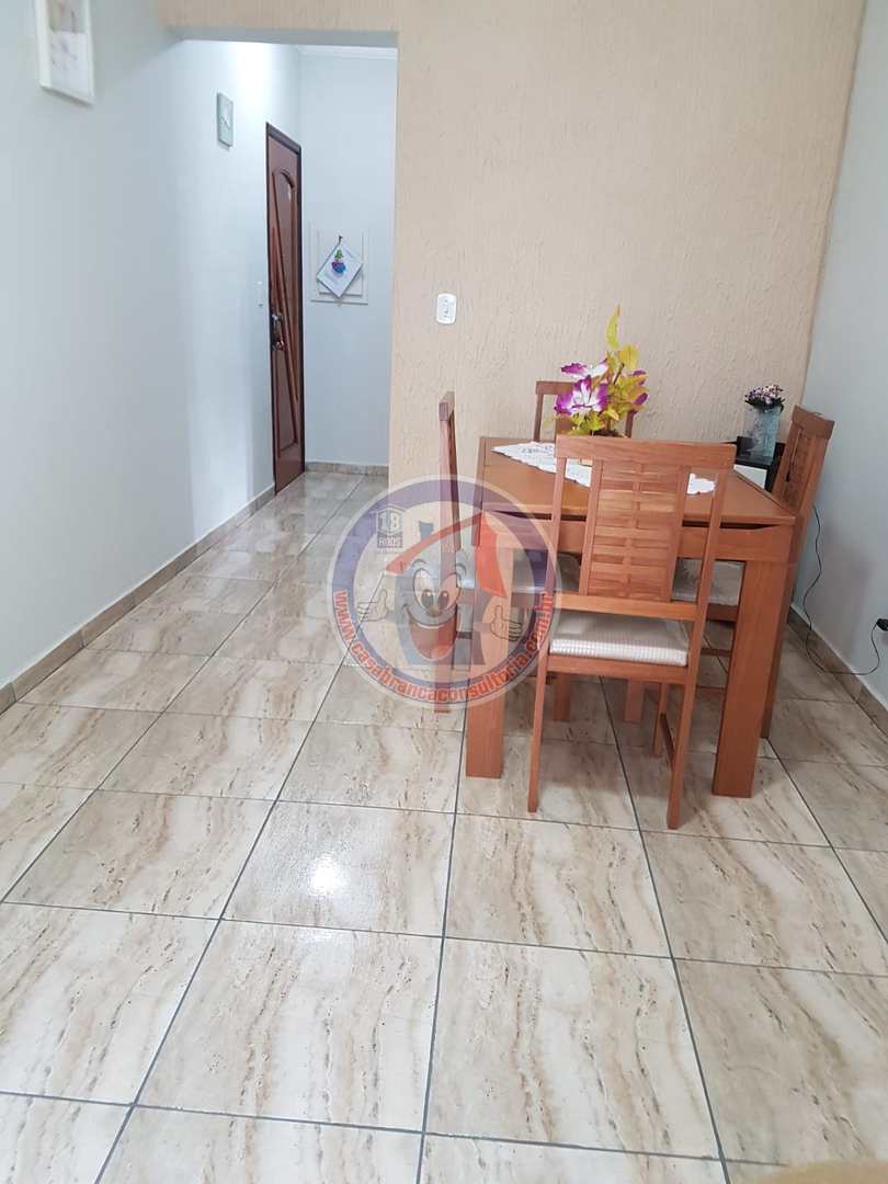 Apartamento à venda com 2 quartos, 80m² - Foto 17