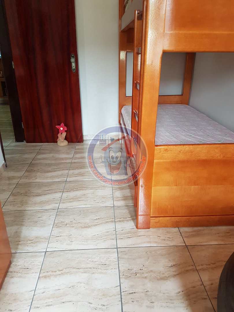 Apartamento à venda com 2 quartos, 80m² - Foto 12