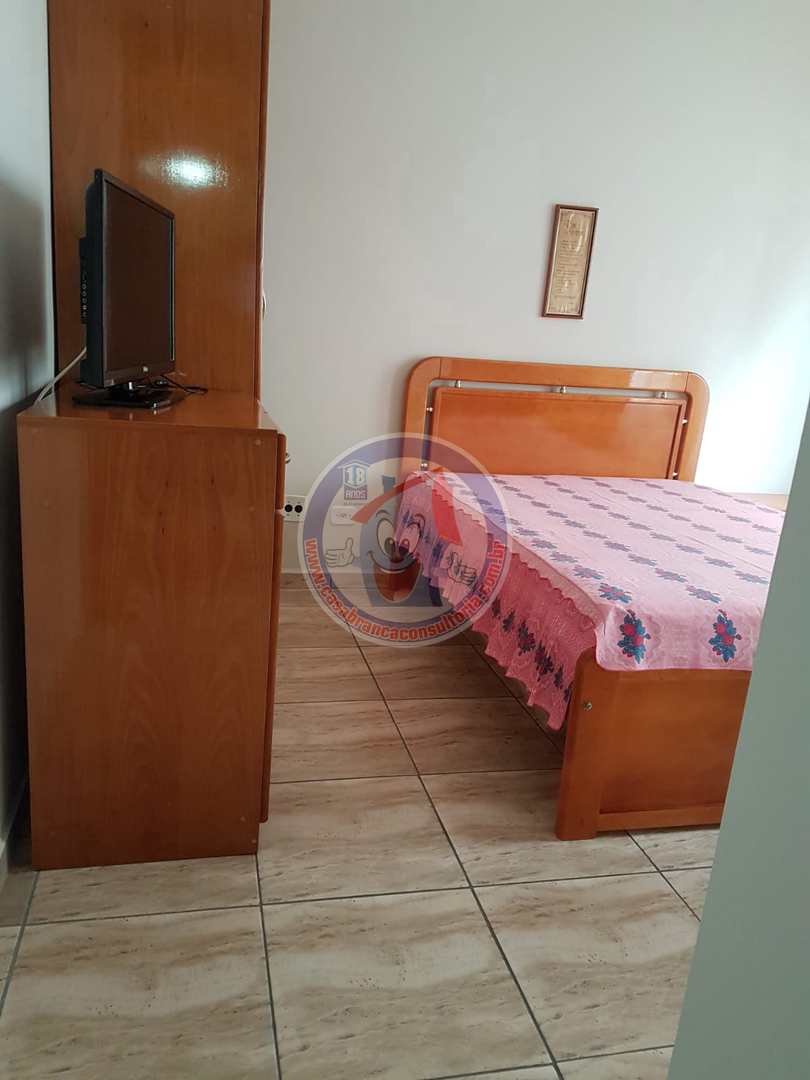 Apartamento à venda com 2 quartos, 80m² - Foto 7