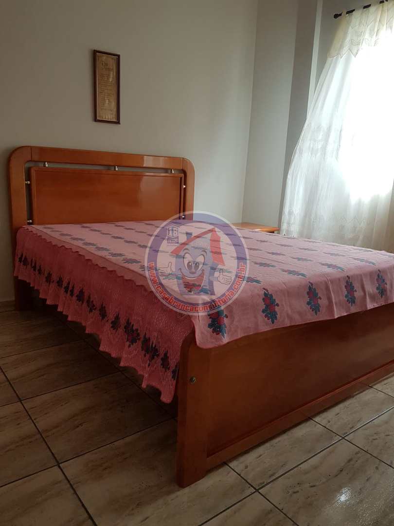 Apartamento à venda com 2 quartos, 80m² - Foto 8