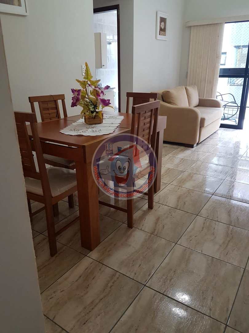 Apartamento à venda com 2 quartos, 80m² - Foto 18