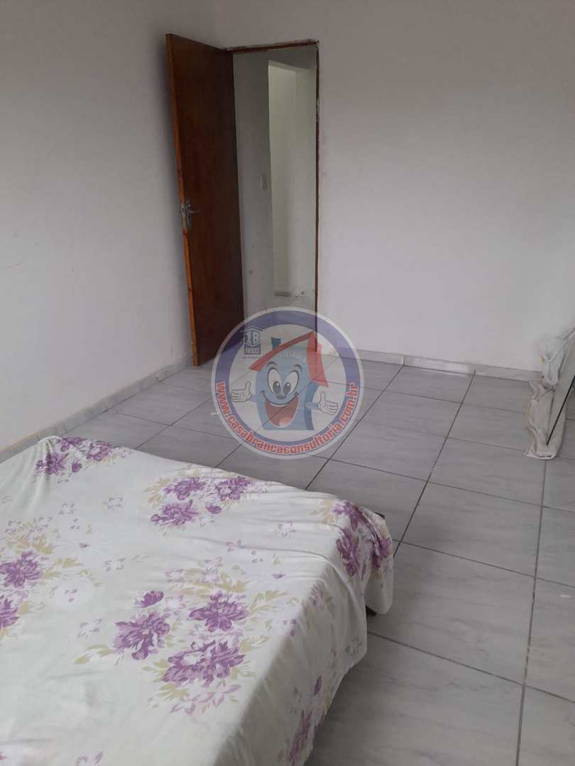 Sobrado à venda com 3 quartos, 128m² - Foto 16