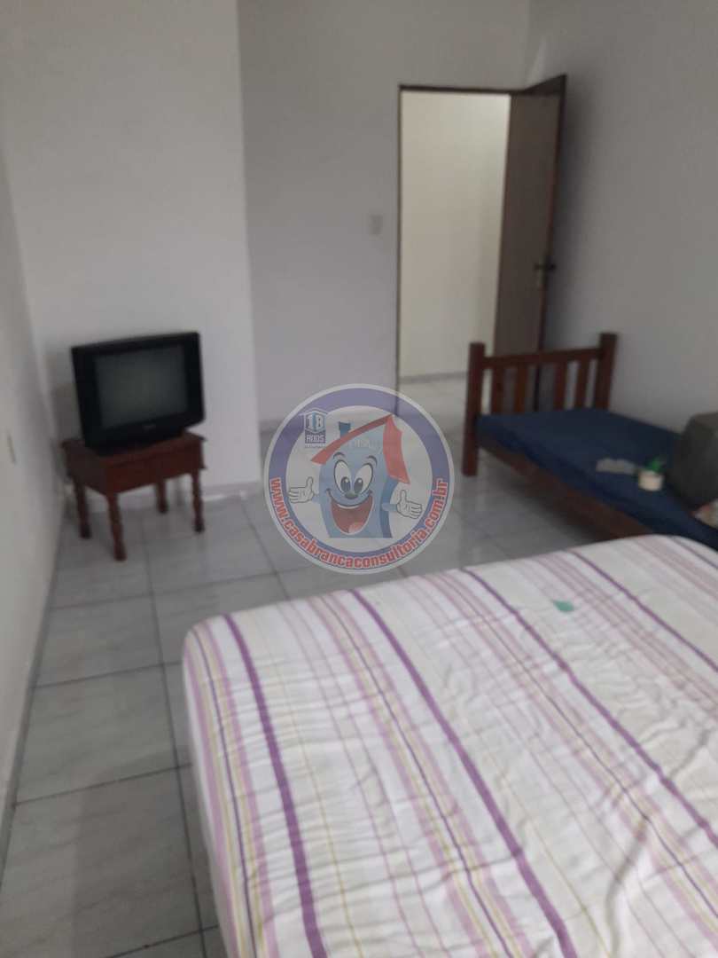 Sobrado à venda com 3 quartos, 128m² - Foto 15