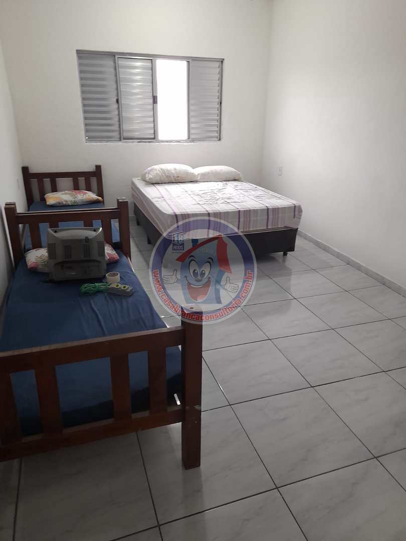 Sobrado à venda com 3 quartos, 128m² - Foto 11