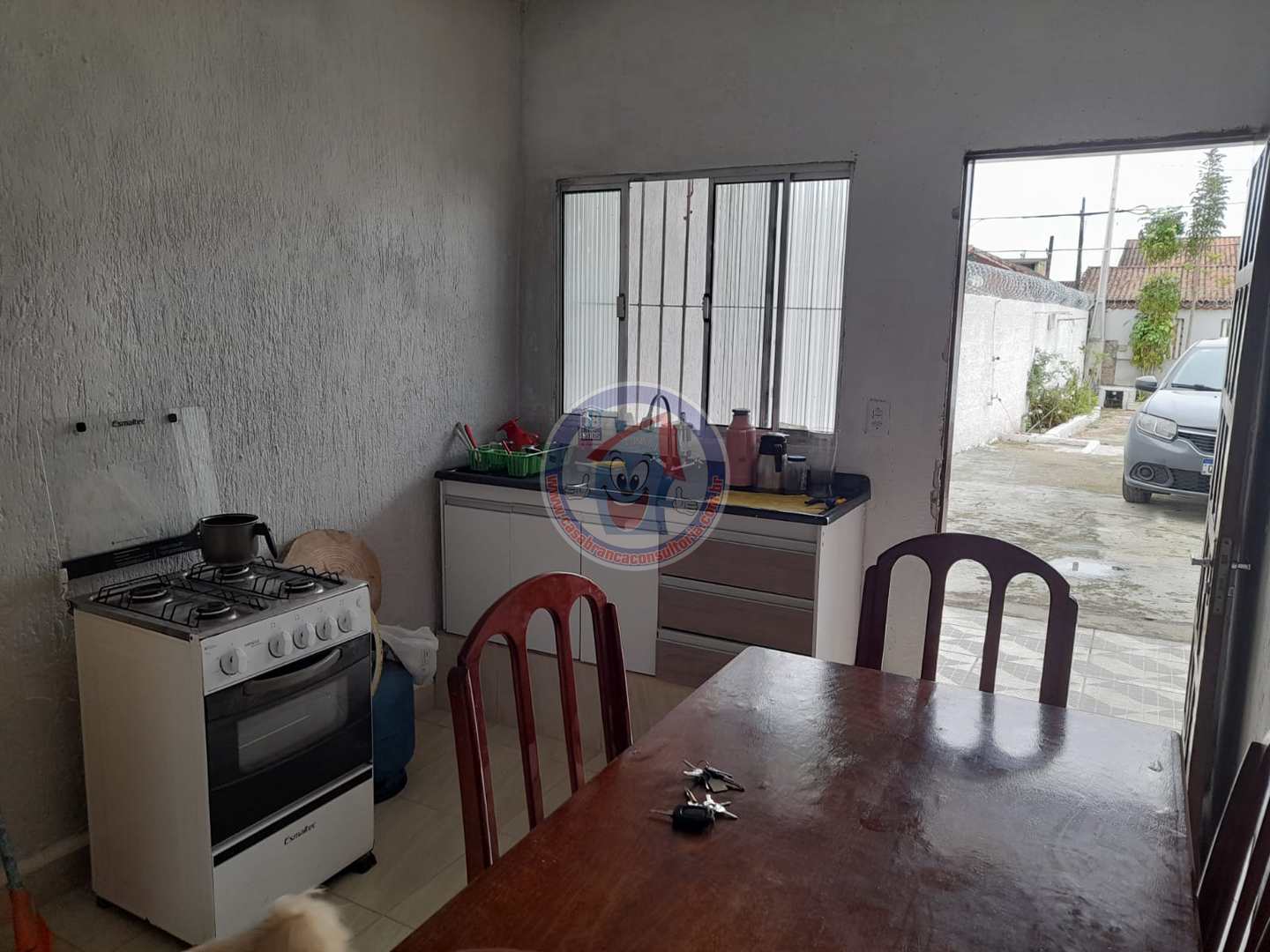 Sobrado à venda com 3 quartos, 128m² - Foto 6