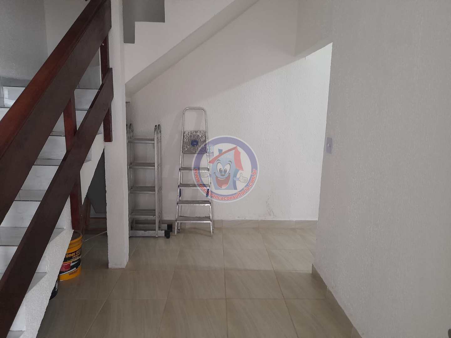 Sobrado à venda com 3 quartos, 128m² - Foto 5