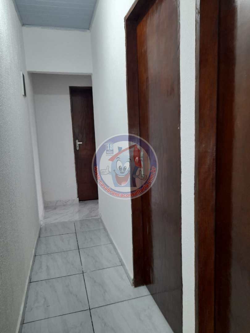 Sobrado à venda com 3 quartos, 128m² - Foto 10