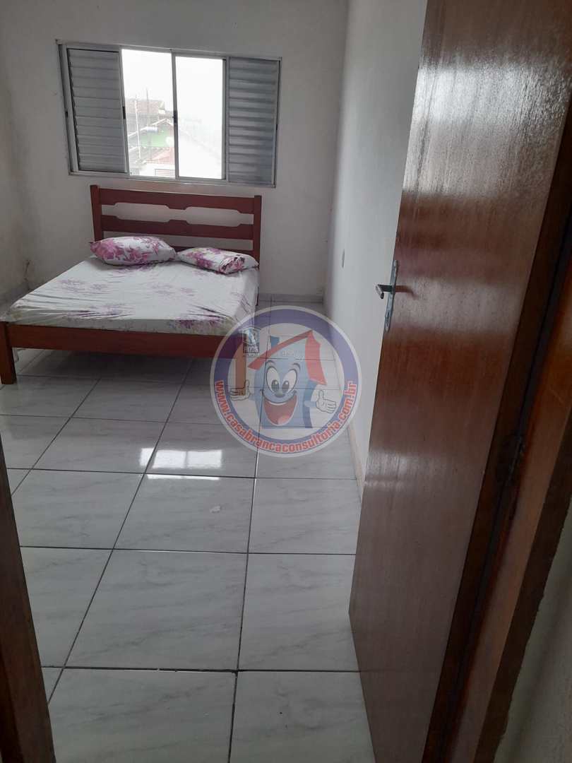 Sobrado à venda com 3 quartos, 128m² - Foto 14