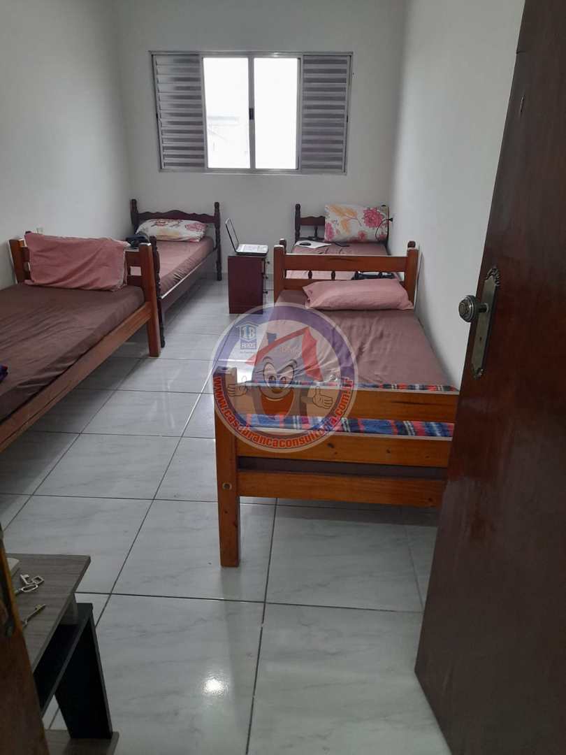 Sobrado à venda com 3 quartos, 128m² - Foto 12