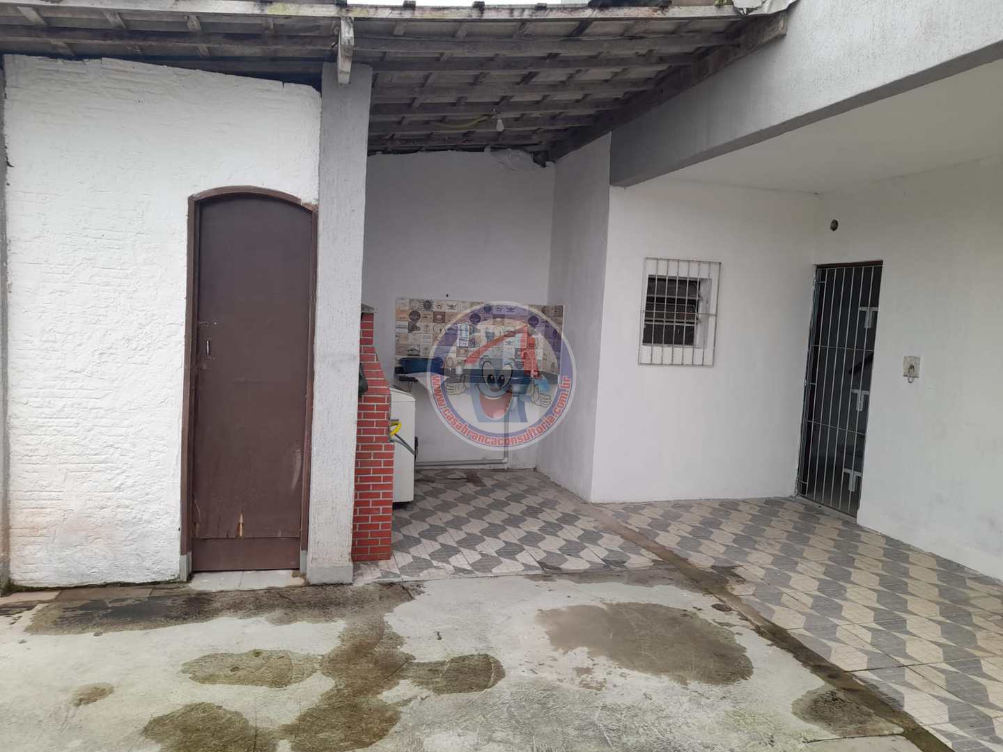 Sobrado à venda com 3 quartos, 128m² - Foto 19