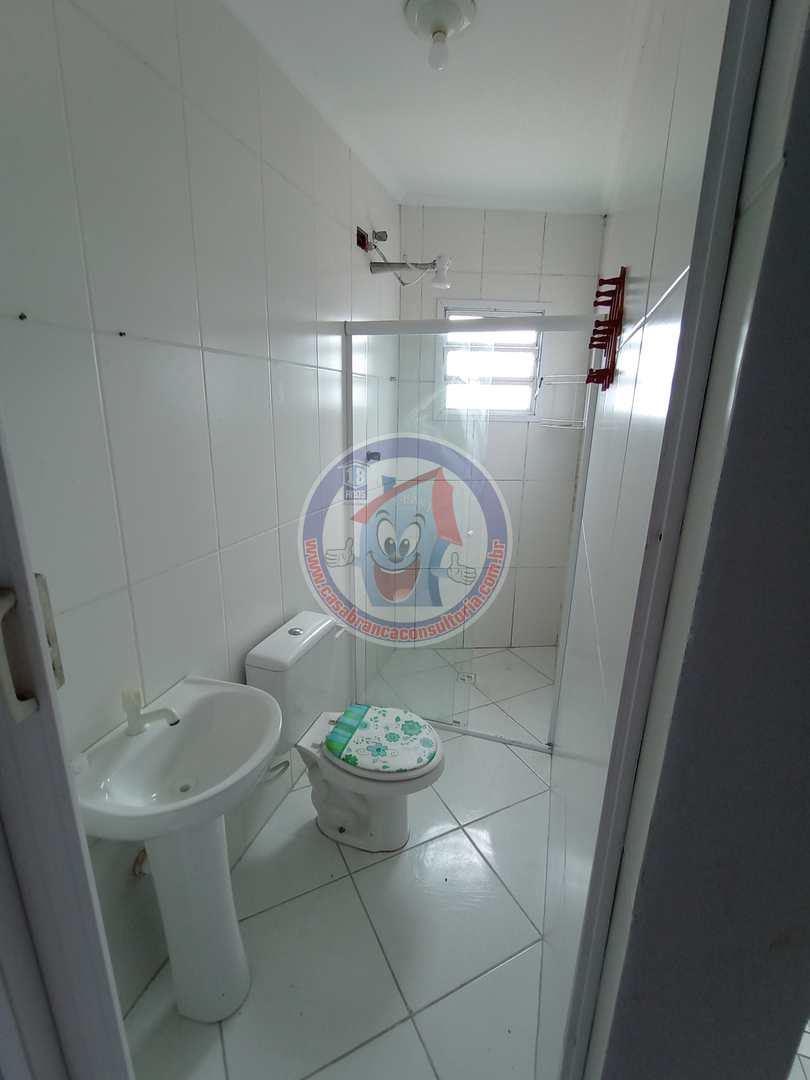 Sobrado à venda com 2 quartos, 89m² - Foto 30