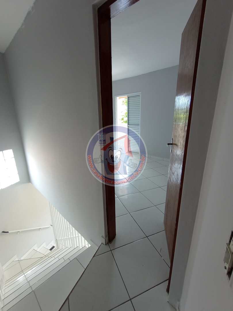 Sobrado à venda com 2 quartos, 89m² - Foto 23