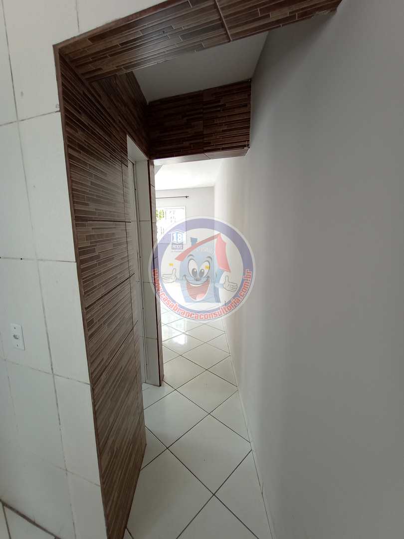 Sobrado à venda com 2 quartos, 89m² - Foto 12