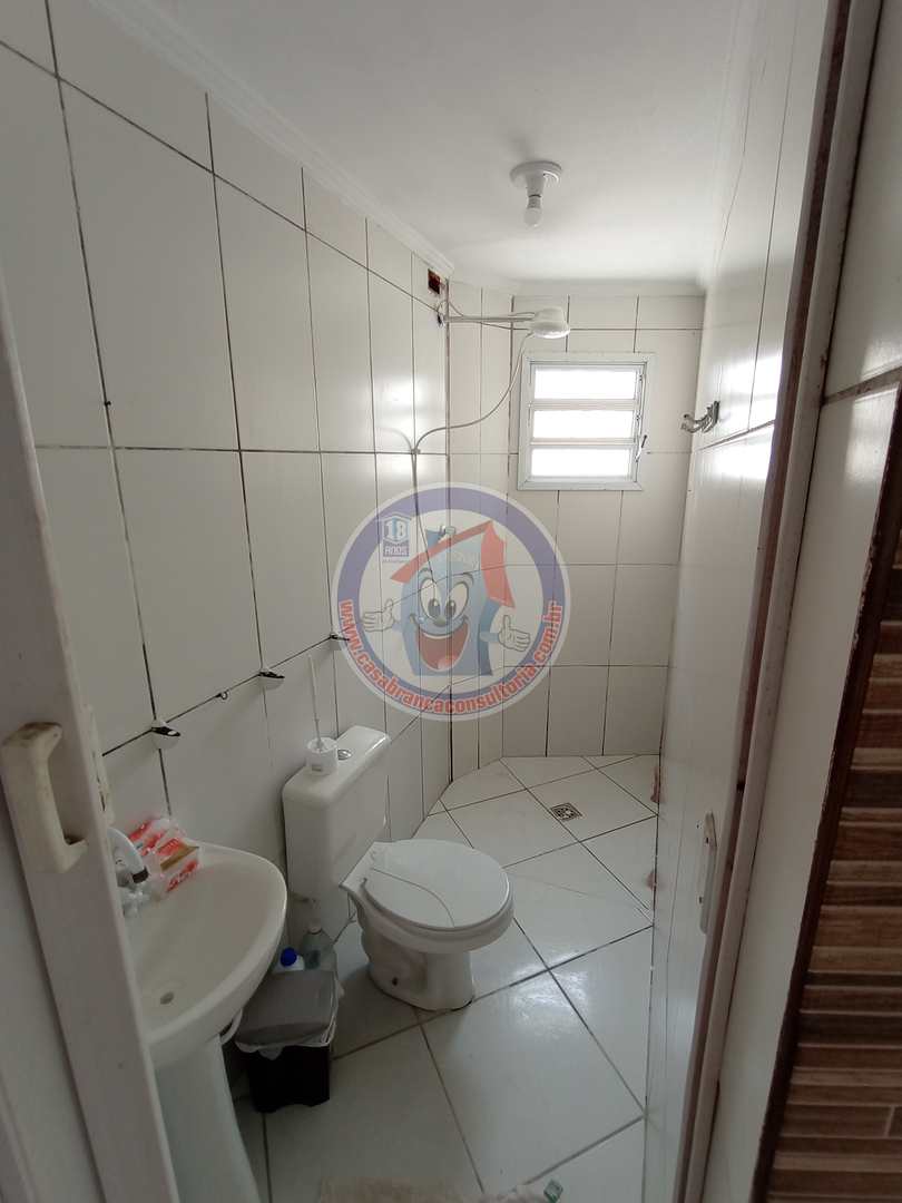 Sobrado à venda com 2 quartos, 89m² - Foto 13