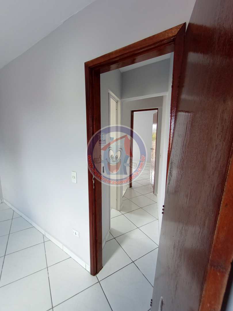 Sobrado à venda com 2 quartos, 89m² - Foto 33