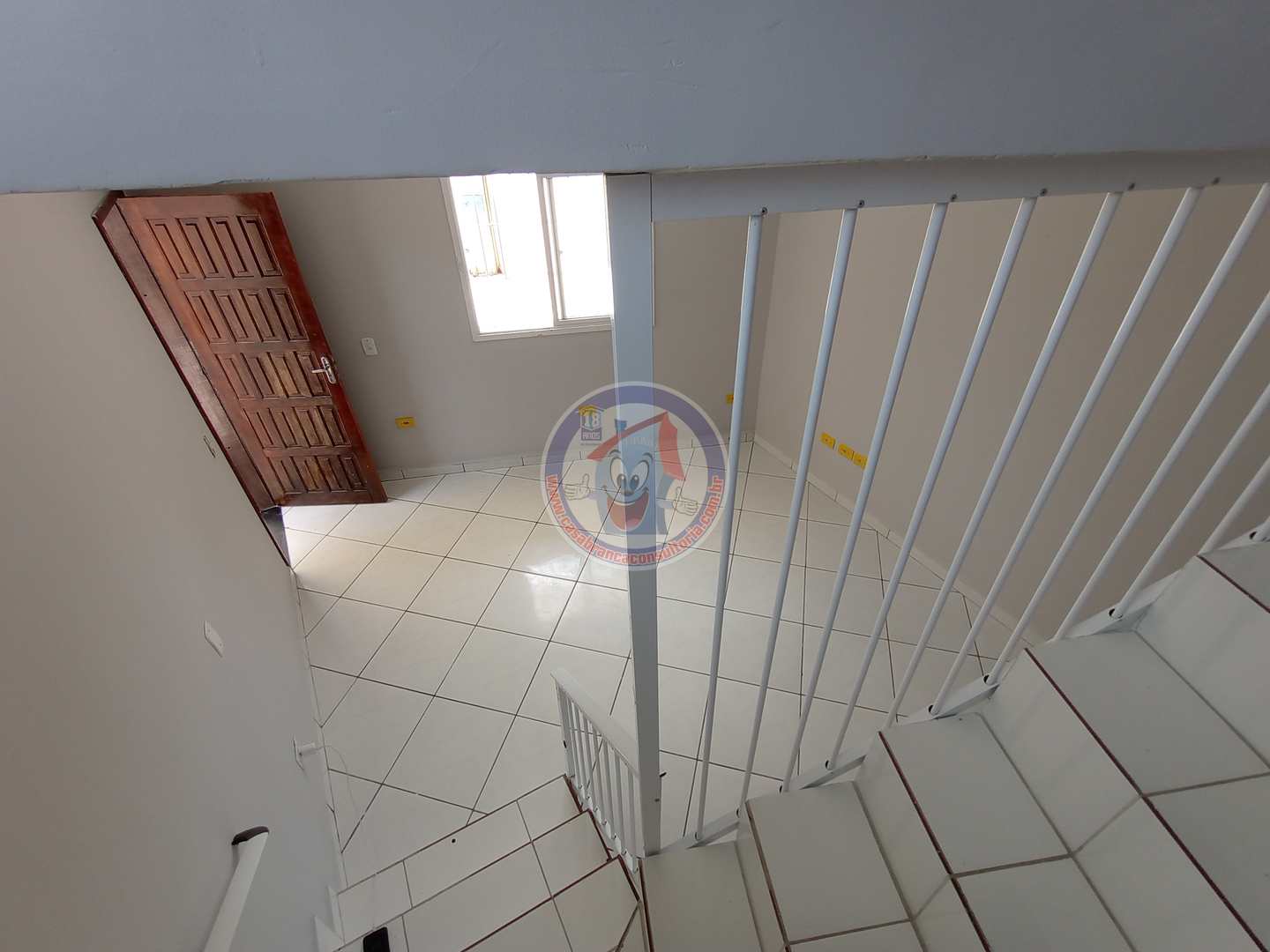 Sobrado à venda com 2 quartos, 89m² - Foto 21