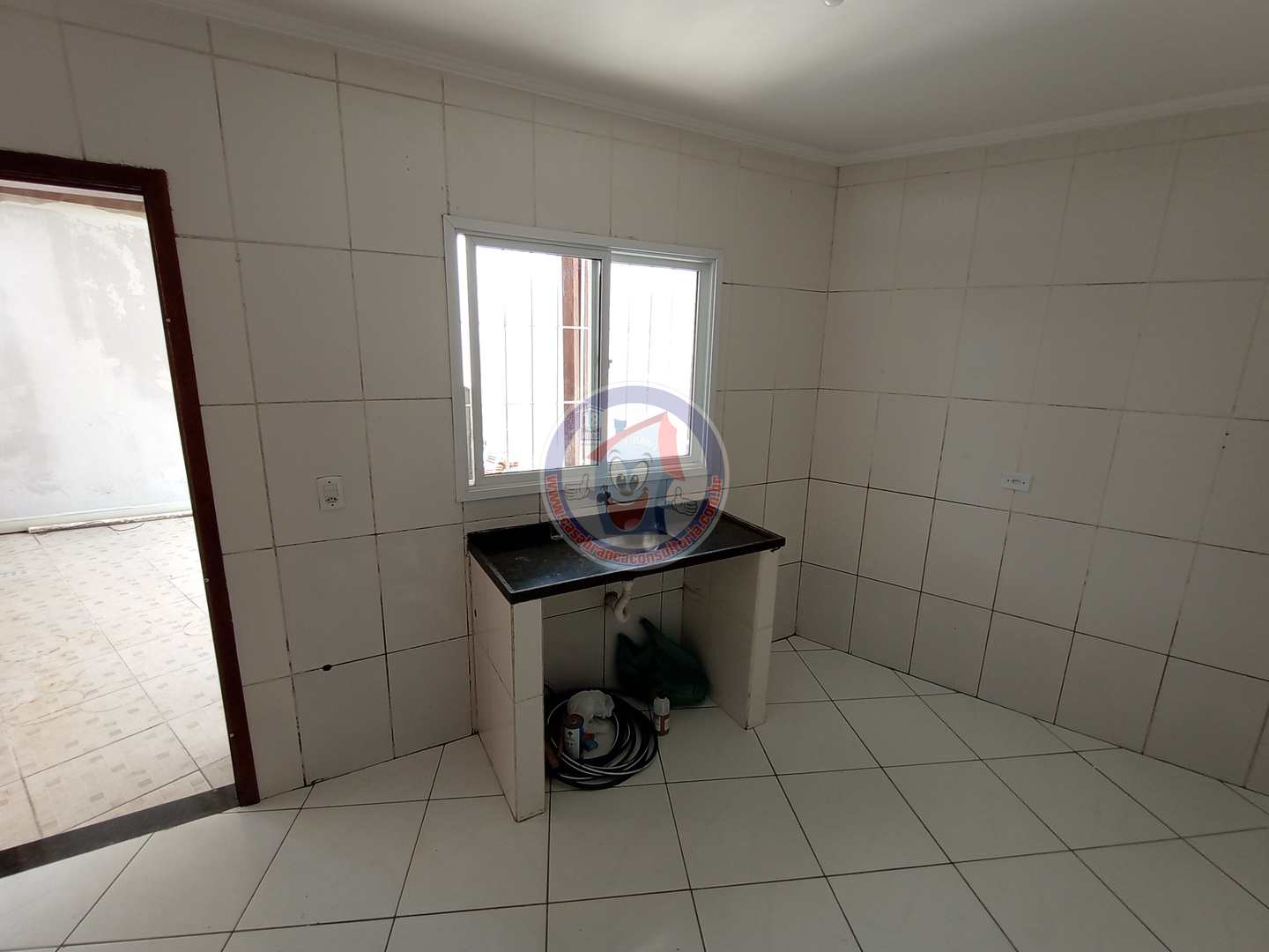 Sobrado à venda com 2 quartos, 89m² - Foto 10