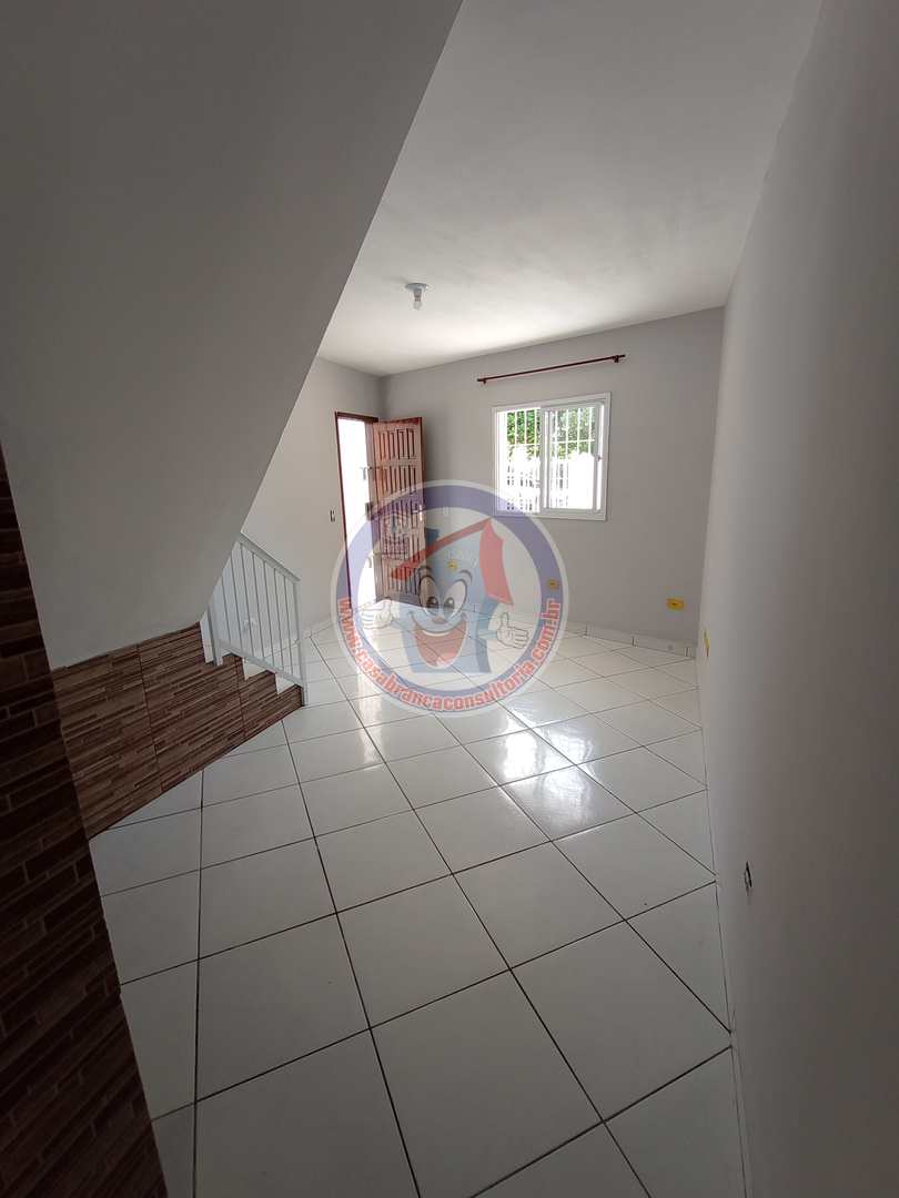 Sobrado à venda com 2 quartos, 89m² - Foto 14