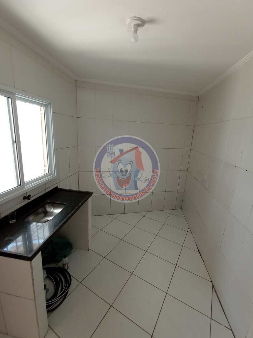 Sobrado à venda com 2 quartos, 89m² - Foto 11