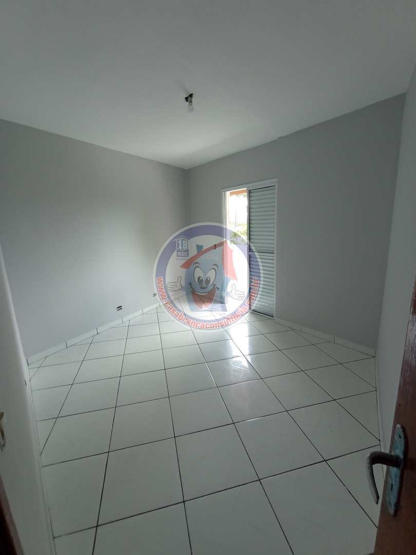 Sobrado à venda com 2 quartos, 89m² - Foto 24