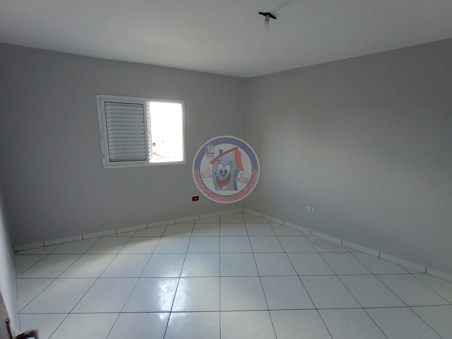 Sobrado à venda com 2 quartos, 89m² - Foto 32