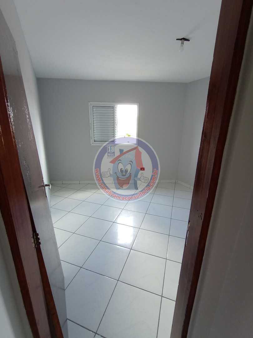 Sobrado à venda com 2 quartos, 89m² - Foto 31