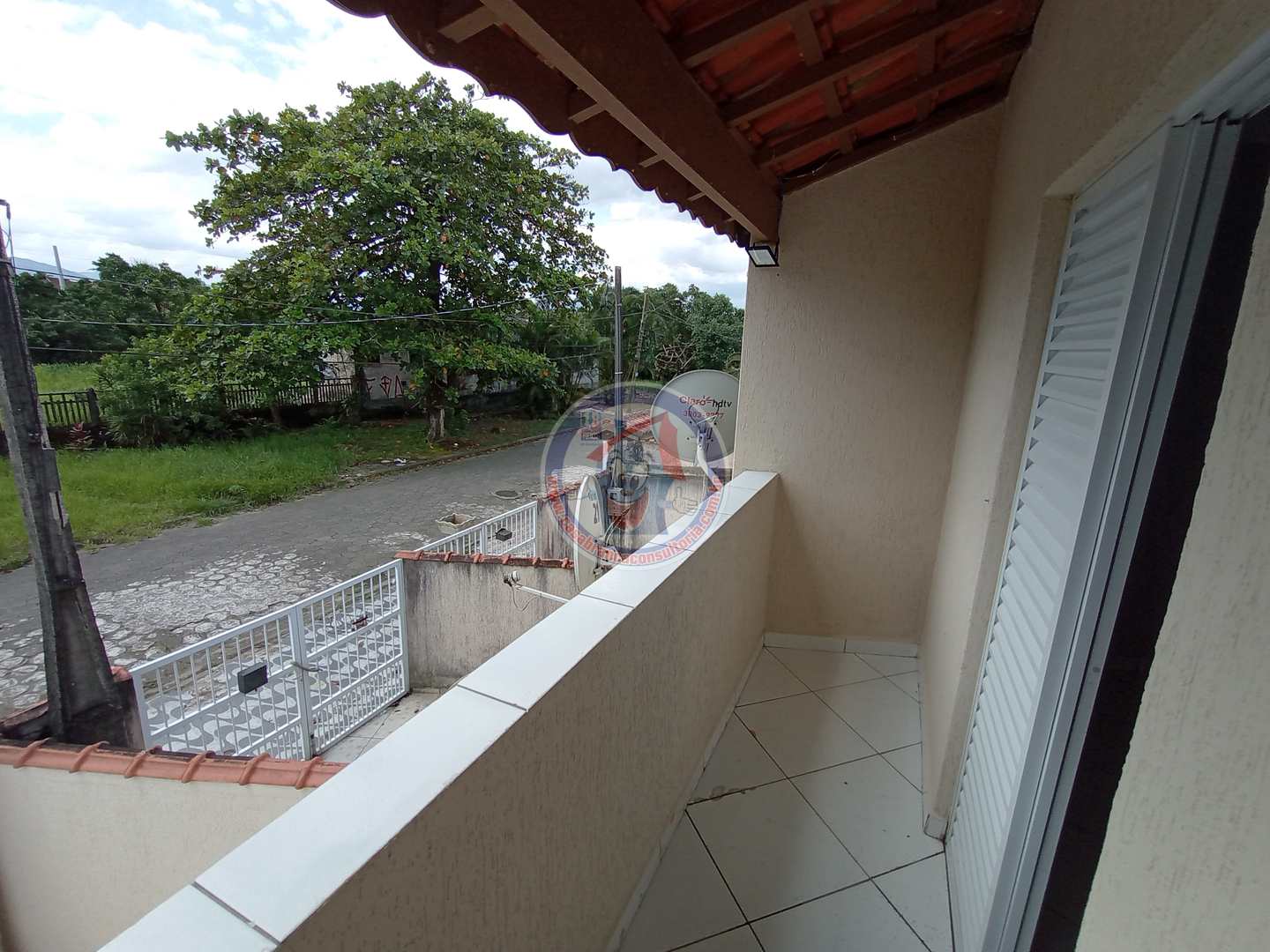 Sobrado à venda com 2 quartos, 89m² - Foto 26