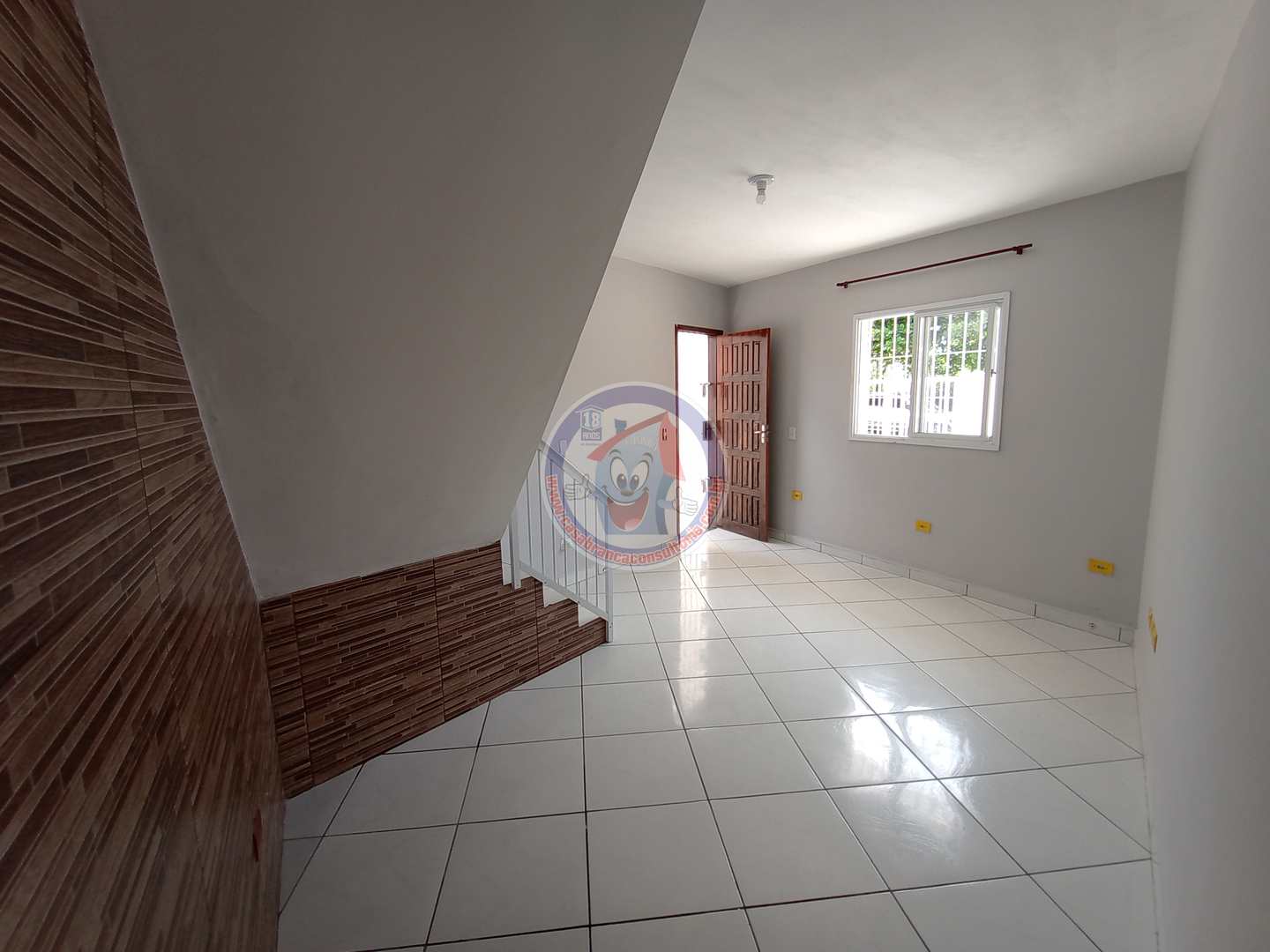 Sobrado à venda com 2 quartos, 89m² - Foto 15