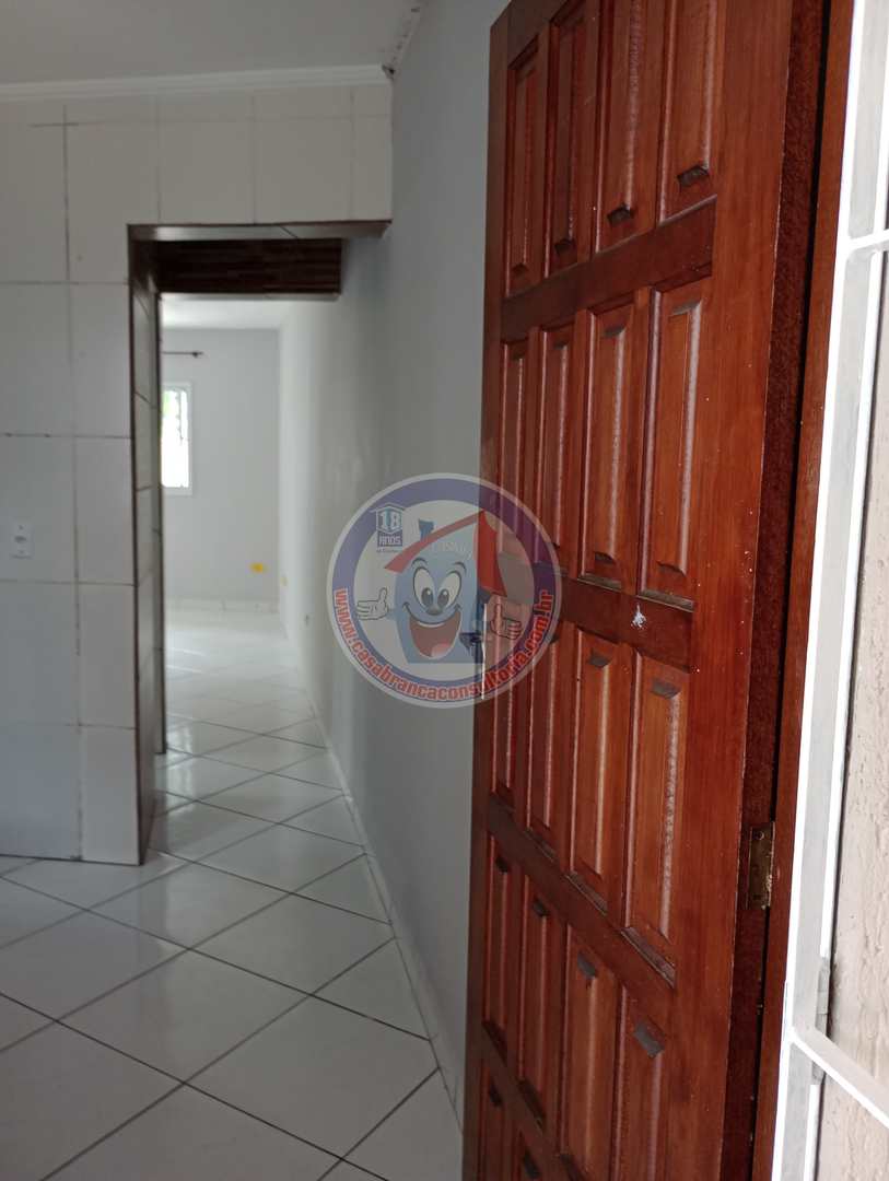 Sobrado à venda com 2 quartos, 89m² - Foto 9