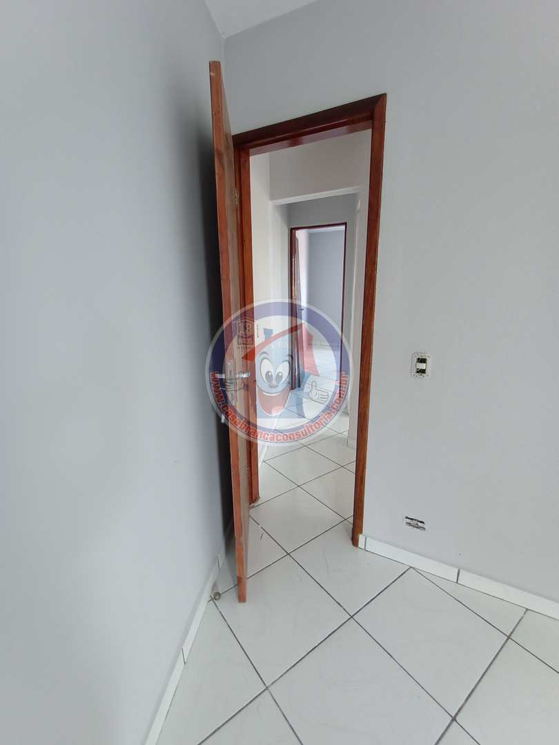 Sobrado à venda com 2 quartos, 89m² - Foto 29