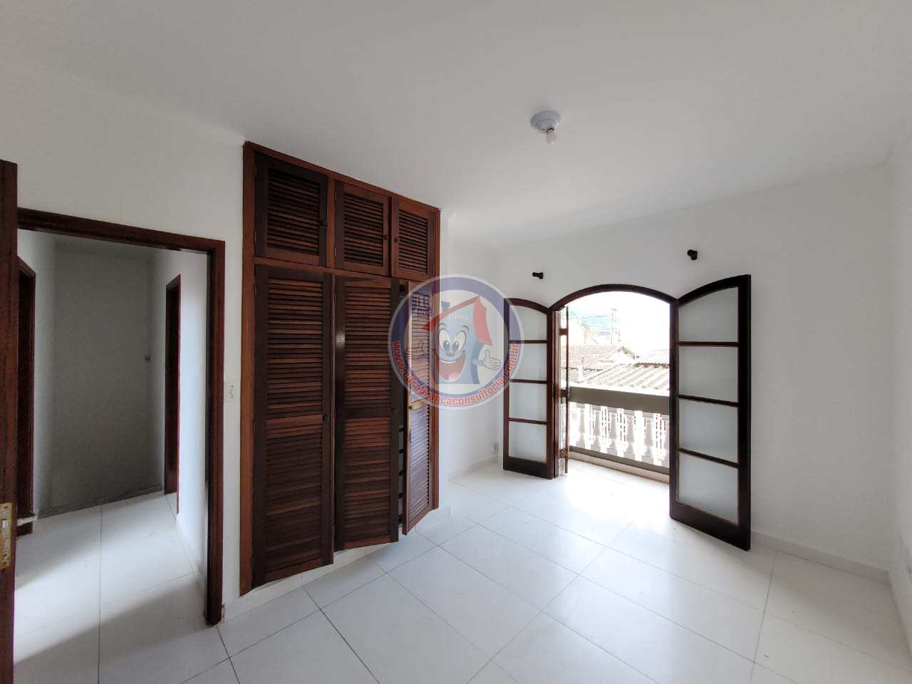 Sobrado à venda com 3 quartos, 125m² - Foto 14