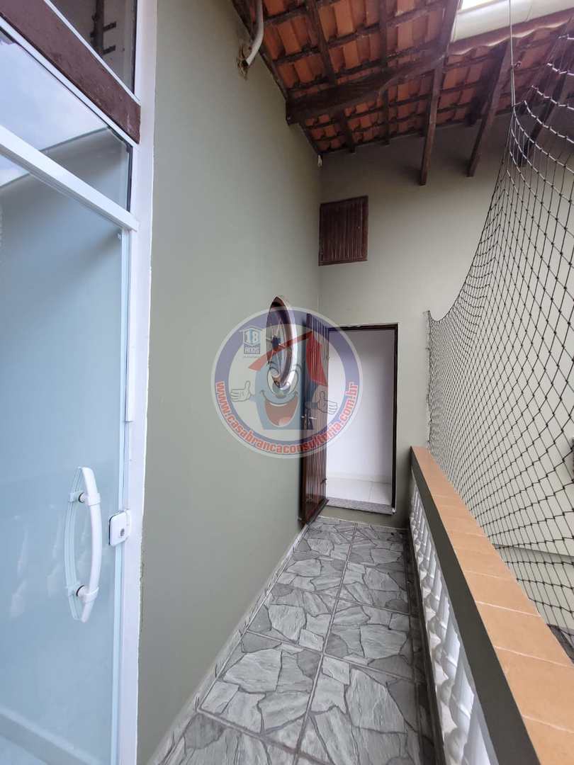 Sobrado à venda com 3 quartos, 125m² - Foto 20