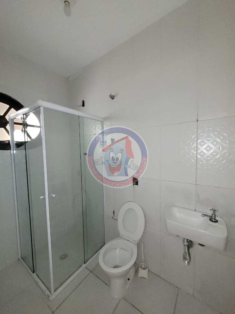 Sobrado à venda com 3 quartos, 125m² - Foto 23