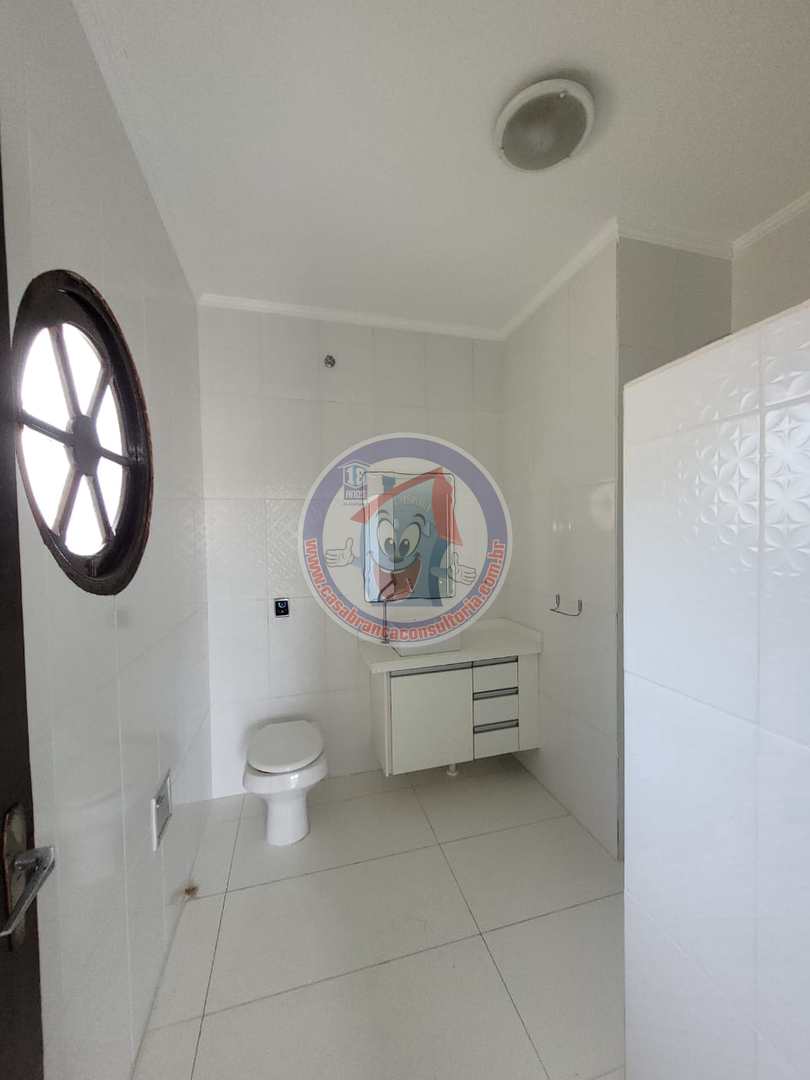 Sobrado à venda com 3 quartos, 125m² - Foto 12