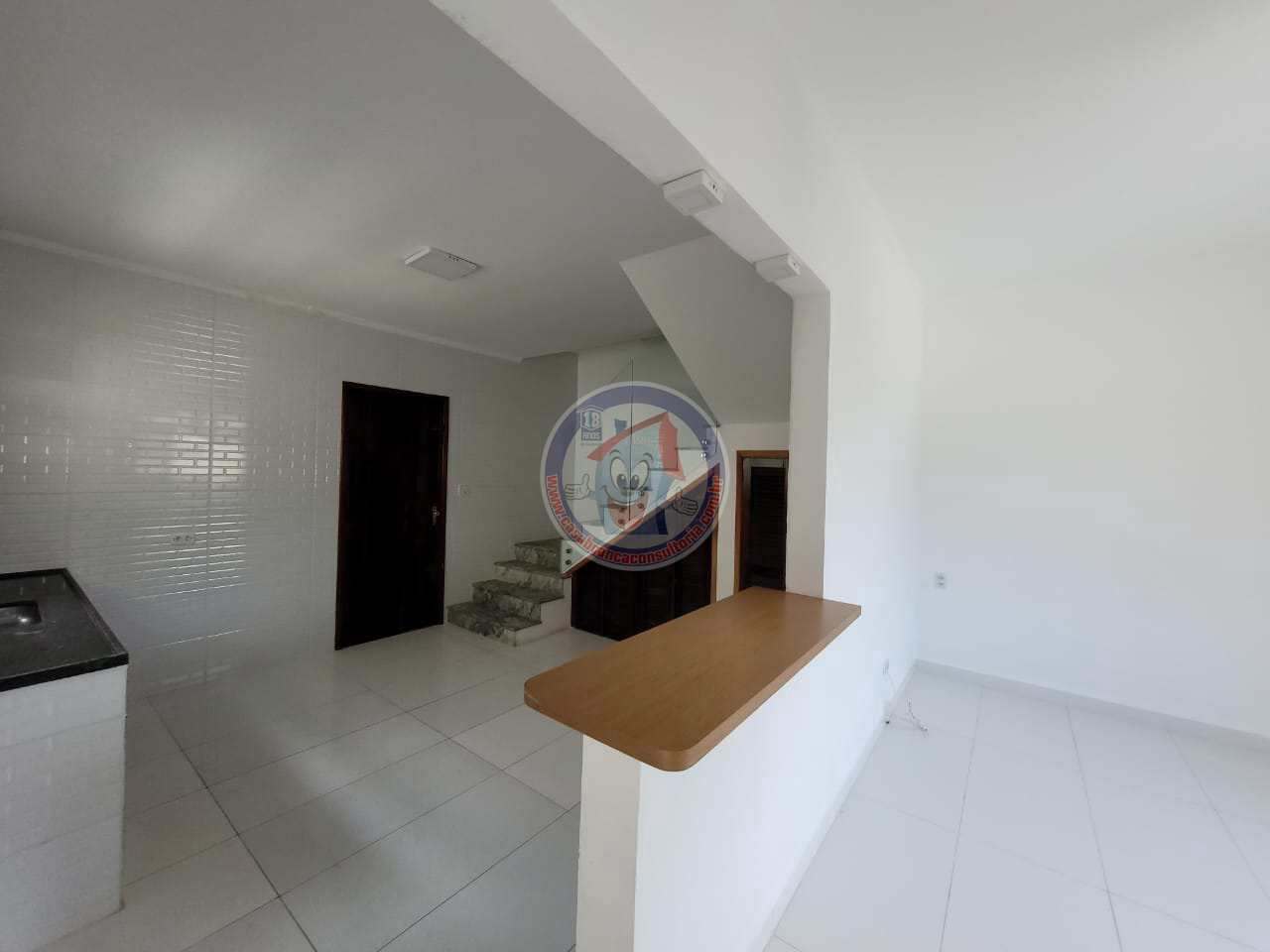 Sobrado à venda com 3 quartos, 125m² - Foto 7