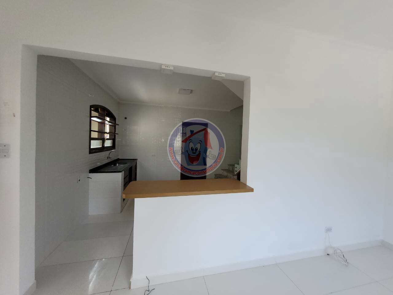 Sobrado à venda com 3 quartos, 125m² - Foto 6