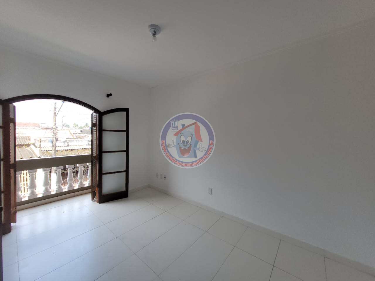 Sobrado à venda com 3 quartos, 125m² - Foto 15