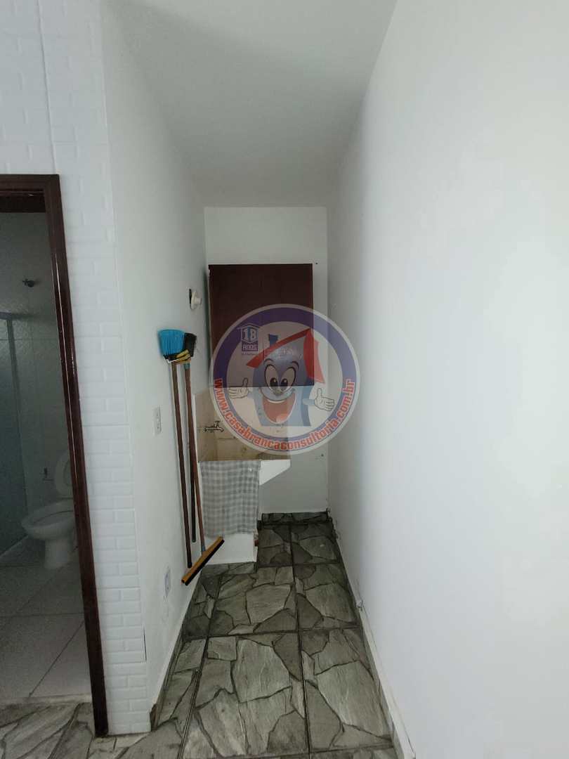 Sobrado à venda com 3 quartos, 125m² - Foto 5