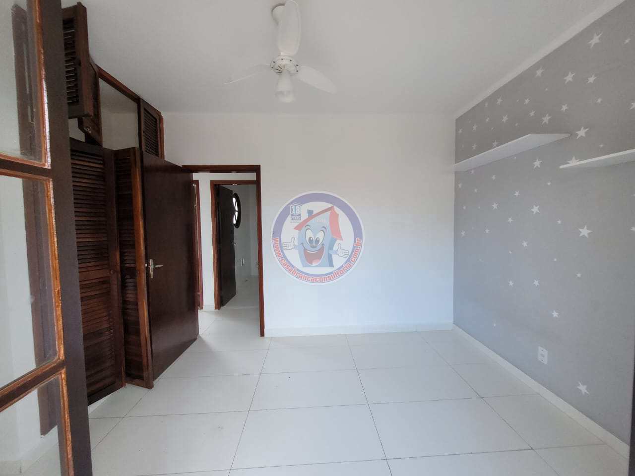 Sobrado à venda com 3 quartos, 125m² - Foto 16