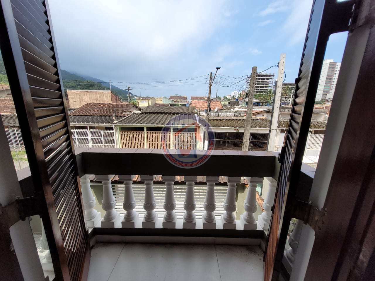 Sobrado à venda com 3 quartos, 125m² - Foto 18