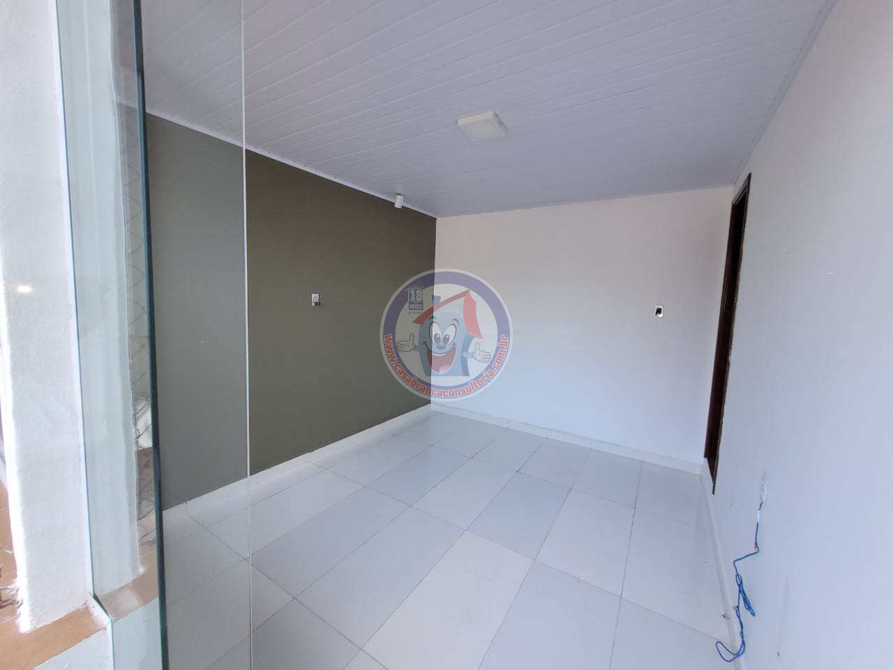 Sobrado à venda com 3 quartos, 125m² - Foto 22